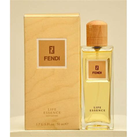 fendi life essence perfume price|fendi perfume price in pakistan.